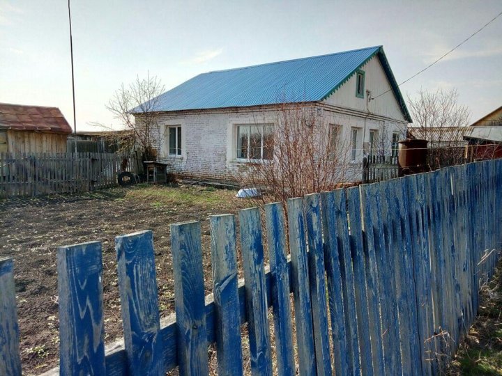 Домик в деревне. Антоновка мелеузовский. Культурные мероприятия. Антоновка мелеузовский. Антоновка мелеузовский.