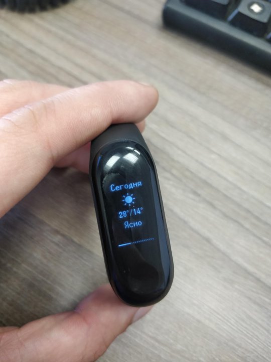 Прошивка mi band 8. Mi Band 3. Прошивка mi Band 3. Прошивка mi Band 2. Mi Band 3 русский язык.