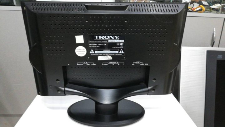 Lcd t21. Телевизор Trony t-lcd2000. Телевизор irony t-l cd2000 пульт. Телевизор Трони t lcd1502. Trony t-lcd2000 пульт.