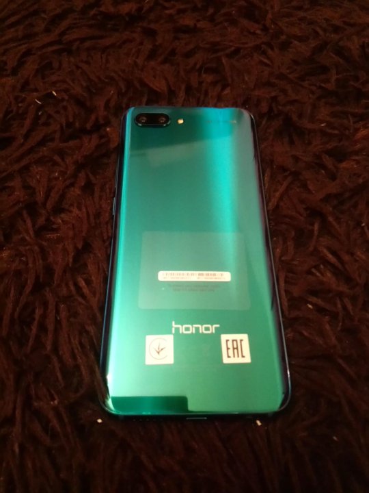 Honor x9b 8 256gb green. Honor 10 Green 64 GB фото пользователей.