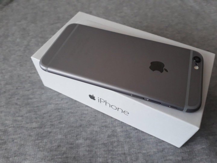 Айфоны в гомеле. Iphone 6 64gb Space Gray. Айфон 6 Спейс грей. Iphone 6 Space Gray распаковка.