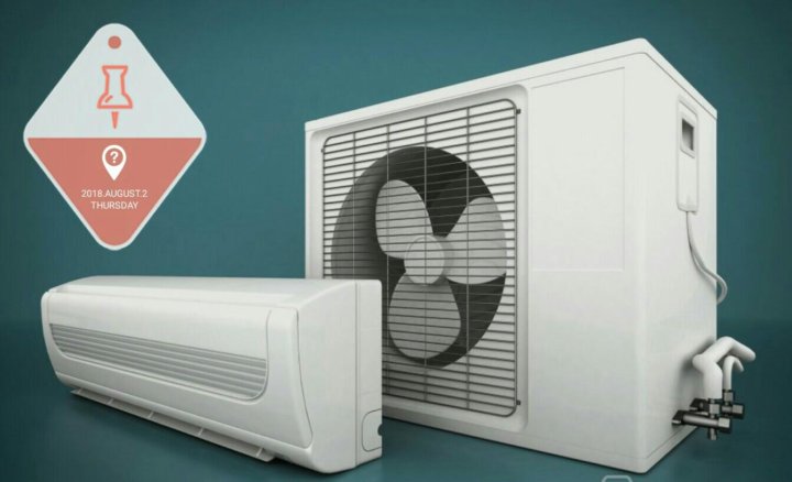 midea кондиционеры купить в краснодаре