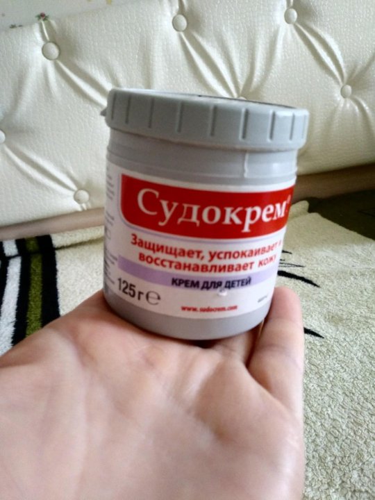 Судокрем аналоги для детей. Судокрем, 125 гр.. судокрем 125 грамм. судокрем фото. судокрем аналоги.