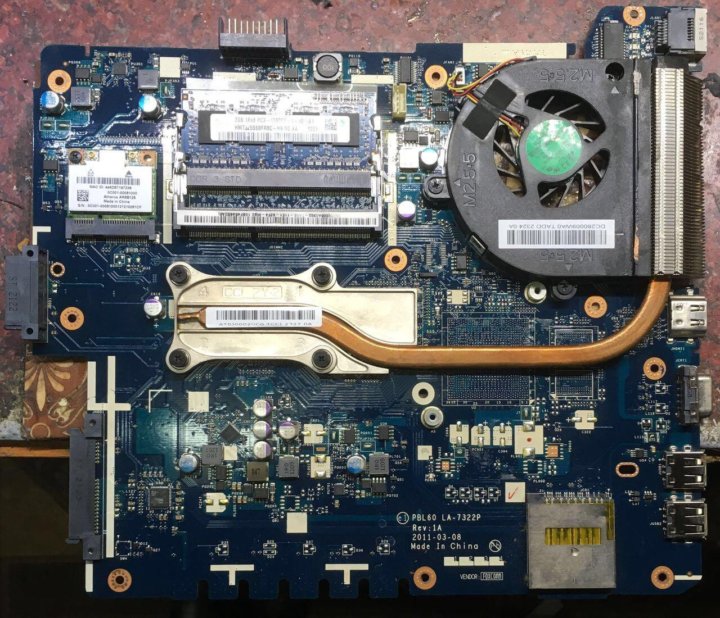 X 53 u. Ноутбук ASUS k53u материнская плата. ASUS x53b материнская плата. Плата ASUS x53u Radeon 6320. ASUS x53s i5 материнская.