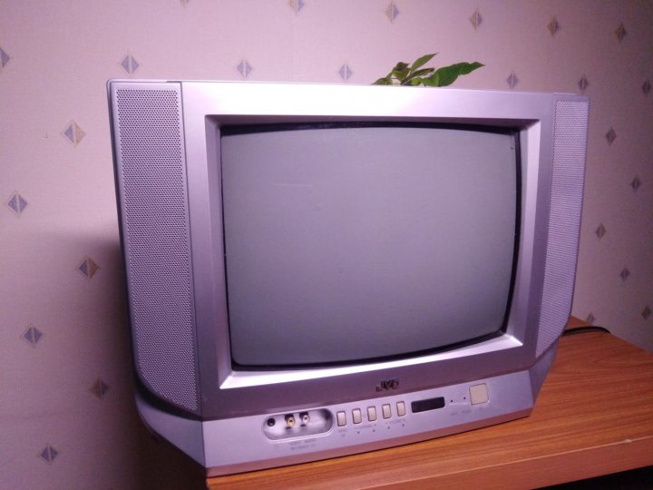 Телевизор обычный куплю