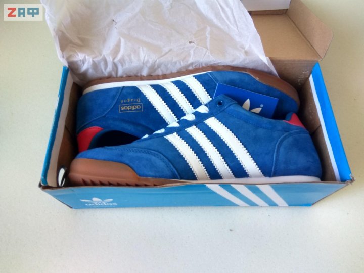 Adidas dragon outlet 41