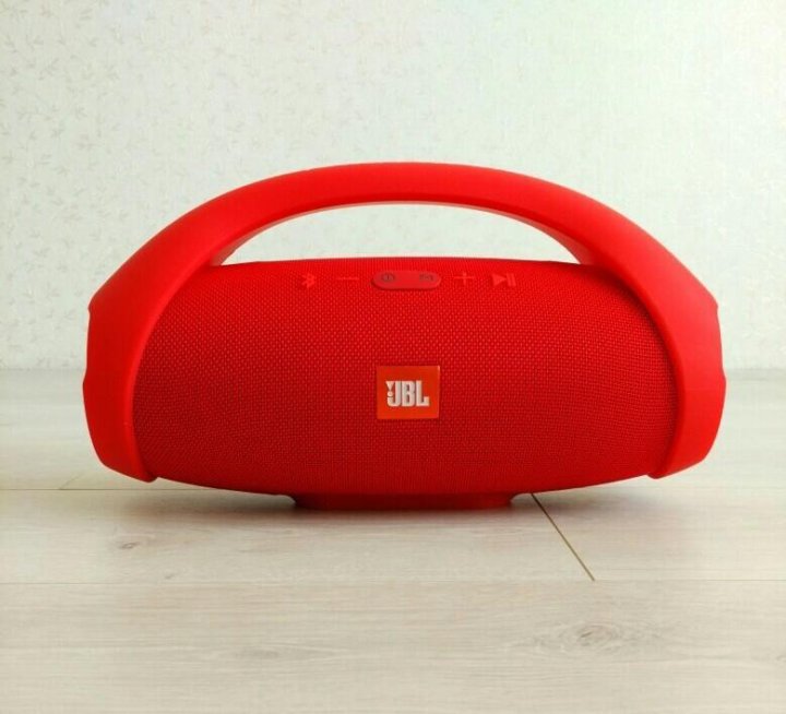 Колонка boom. Колонка JBL Boombox красный. JBL Boombox 1. JBL Boombox 1 красная. JBL Boombox 2 красная.