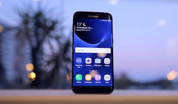 Samsung galaxy s7 64. Галакси с вип. Матч орионс самсунг 7.03. Стоимость телефона самсунг галакси с7 с8 в Новороссийске Евросеть.