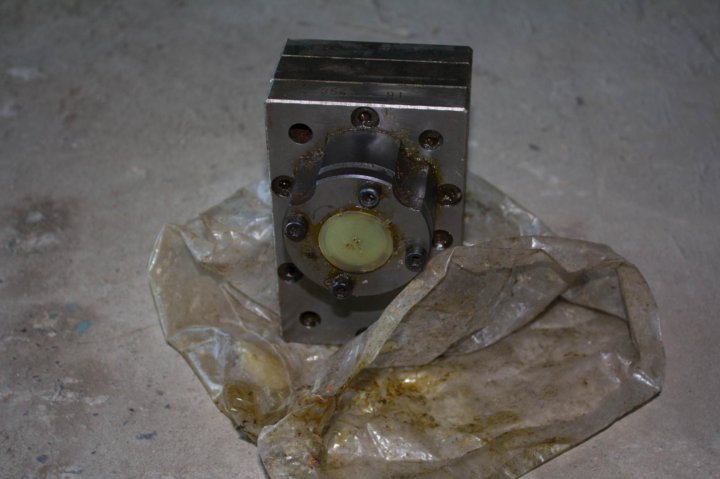 Насос нш 30. Насос нш-32. Нш 30 сургут. Насос нш 50 камаз. Нш10д-3.