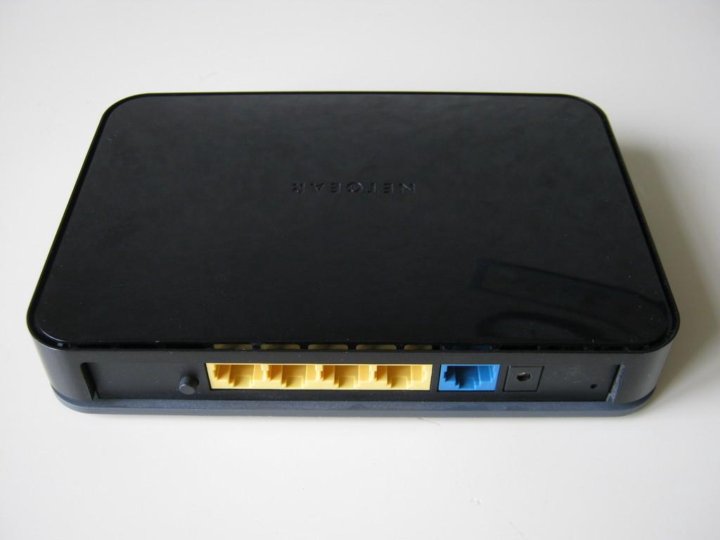 Netgear n300. Роутер Netgear n300. Netgear n300 jwnr2000v2. Wi-Fi Netgear jwnr2000. Роутер Netgear jwnr2000.