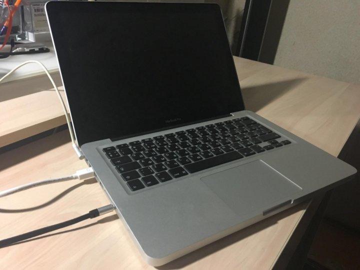 Сколько Стоит Ноутбук В Махачкале