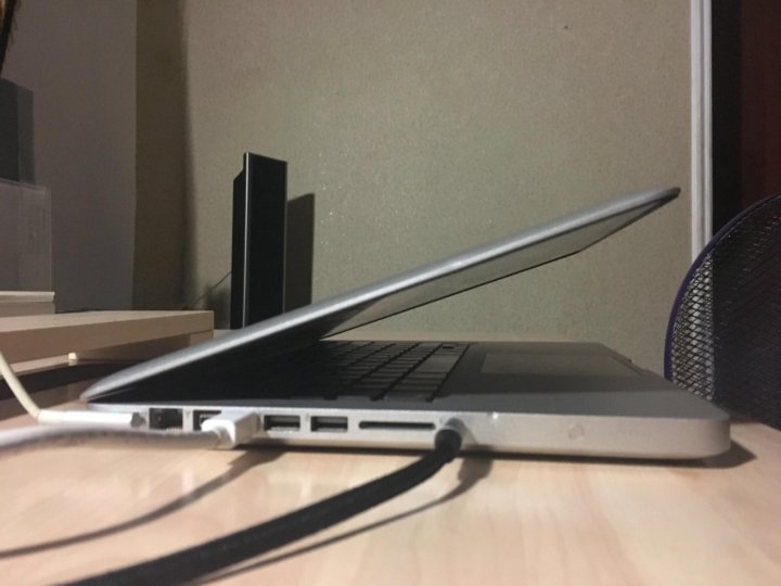 Сколько Стоит Ноутбук В Махачкале