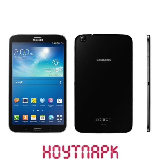 Galaxy tab 3 sm t311. Samsung Galaxy Tab 3 8.0 SM-t311. Samsung Galaxy Tab t311. Samsung Tab 3 SM-t311. Планшет Samsung Galaxy SM t311 16gb.