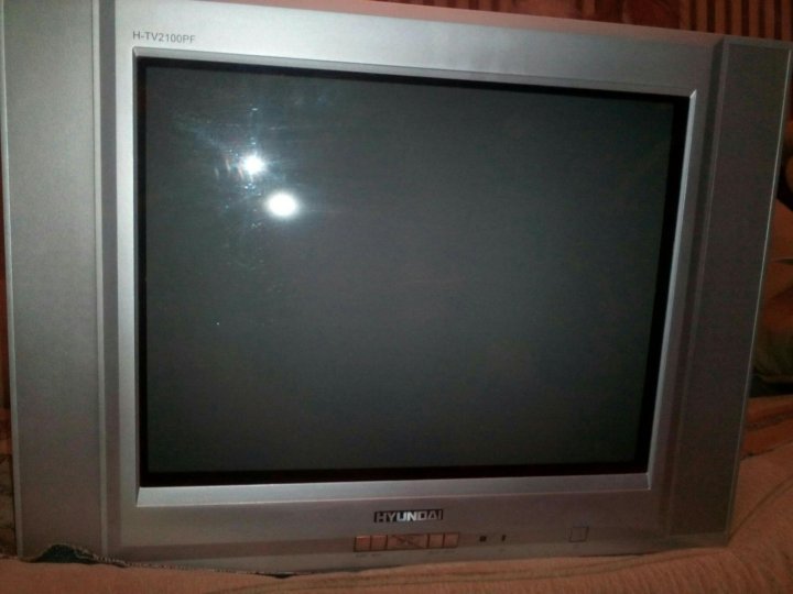 телевизор hyundai h-tv2100pf телевизор hyundai h-tv2100pf
