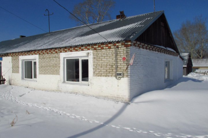 Каркавино Алтайский край. Село Налобиха.