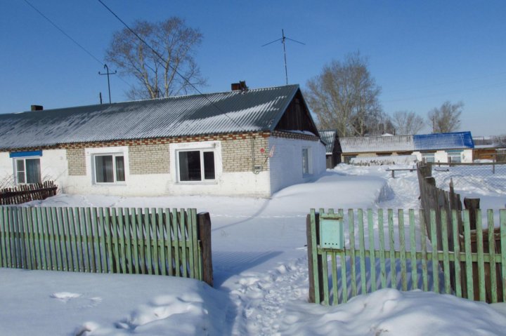 Погода в плотниково косихинского района