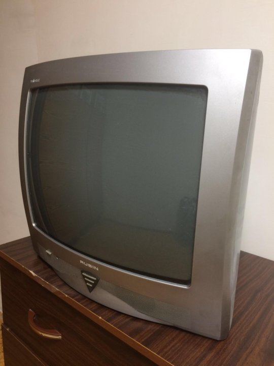 Телевизор рубин купить. Телевизор Рубин 37м10-2. Телевизор Рубин серый. Телевизор Рубин 704. Телевизор Рубин 81.