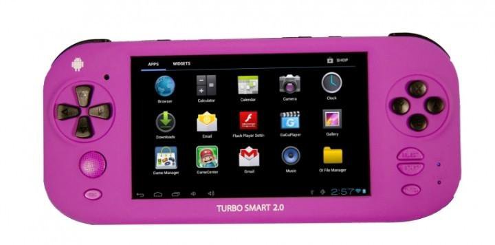 Smart fortwo 2023. Smart fortwo 2008. Smart fortwo 1. Turbo smart игровая консоль. Smart 2.