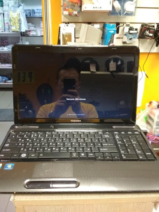 Ноутбук Core 5 Купить