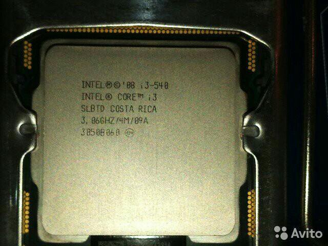 07ghz 3. Intel i3 540. 07 ghz. 07ghz 3. Core i3 540 сокет.