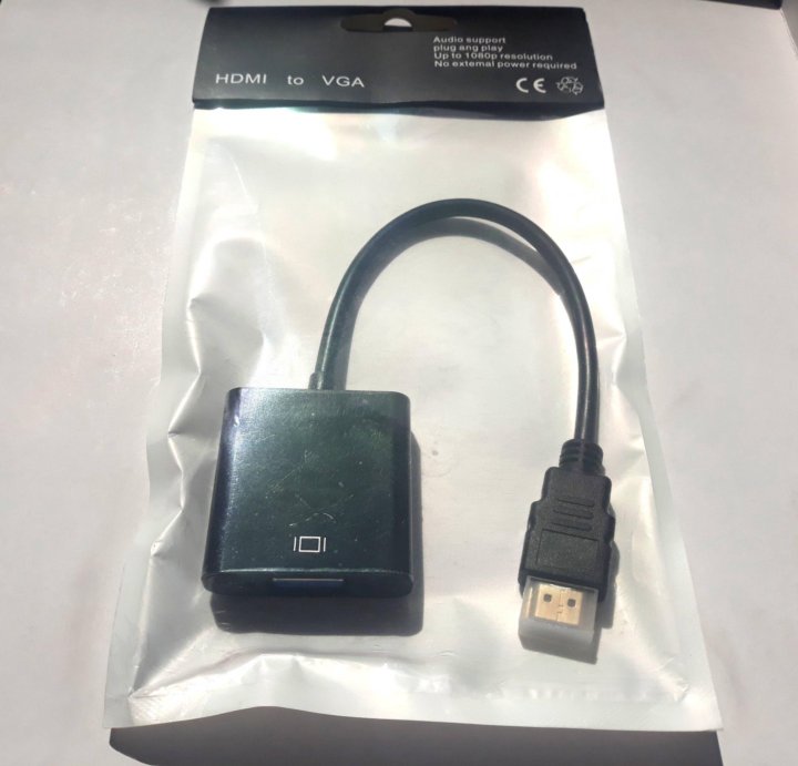 Эмулятор монитора. Espada HDMI эмулятор монитора.