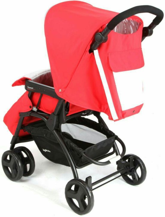 Прогулочная коляска со спинкой 90 градусов. Camarelo cone. Коляска летняя прогулочная фиолетовая. Прогулочные коляски пенза. Прогулочные коляски пенза.