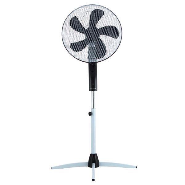 Polaris psf 40rc. Rsf 2140 rc вентилятор. Напольный вентилятор polaris psf 40 rc. Polaris psf40rcwh elegant пульт. Напольный вентилятор polaris psf 40 rc digital.