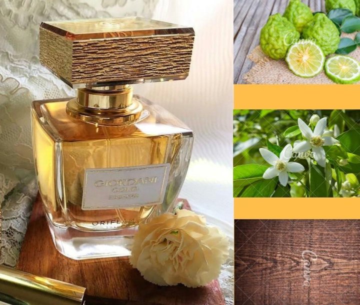 орифлейм вода джордани голд эссенза. 31816 парфюмерная вода giordani gold essenza. Gold essenza sensual. парфюмерная вода джордани голд эссенза. орифлейм парфюмерная вода джордани голд эссенца.