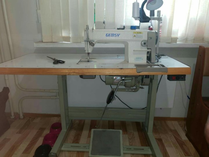 Швейная машина б у. Промышленная швейная машина 1022 класса. Ручная машинка подольск. Авито уфа швейные. Машинка кенгуру.