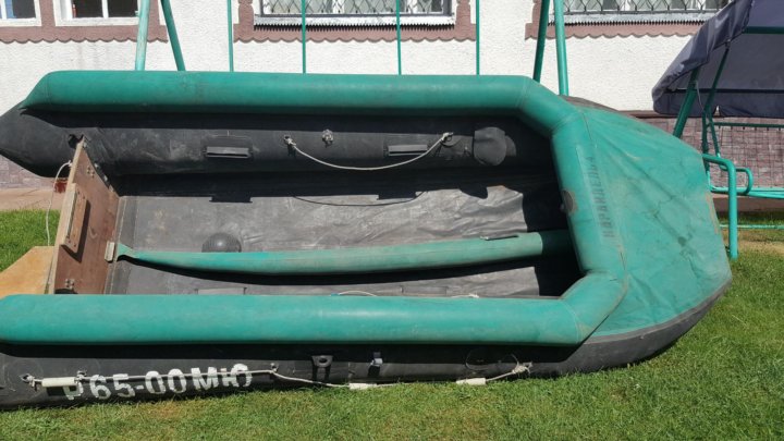 Лодка резиновая караидель 4. Лодка караидель 2. Лодка пвх караидель 4. Лодка резиновая караидель 4. Лодка караидель 2.
