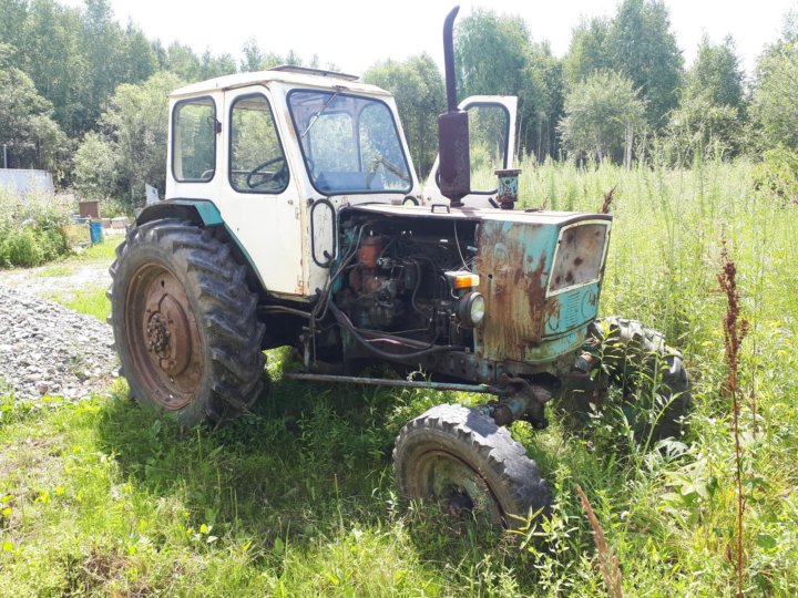 Юмз 6 Интернет Магазин