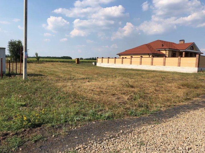 Фото Родионово Несветайского Района