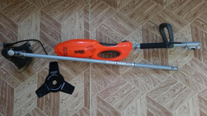 патриот ет 1200. Et 1200 patriot. газонокосилка ет 1200 патриот. триммер patriot et 1200. Et 1200 patriot.