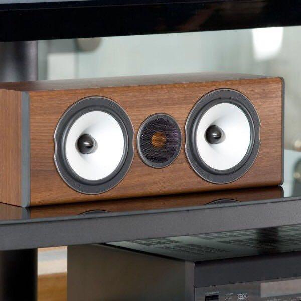 Audio bronze. Monitor Audio Bronze bx6. Monitor Audio BX 5.1. Monitor Audio Bronze BX. Monitor Audio Bronze BX Centre.