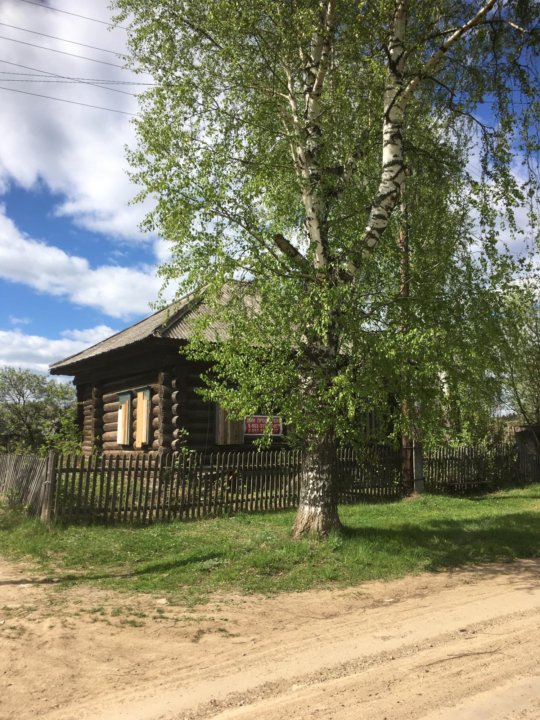 Село серга пермский край. Серга Пермский край Кунгурский район. Село Пермь Серга Кунгурский район. Деревня Серга Кунгурский район. Пермь Серга Кунгурский район.