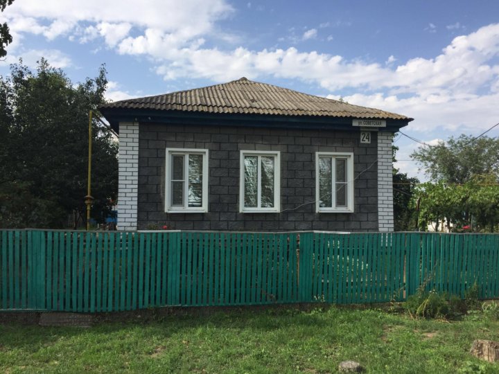 Ст незамаевская. Станица Незамаевская Краснодарский край.
