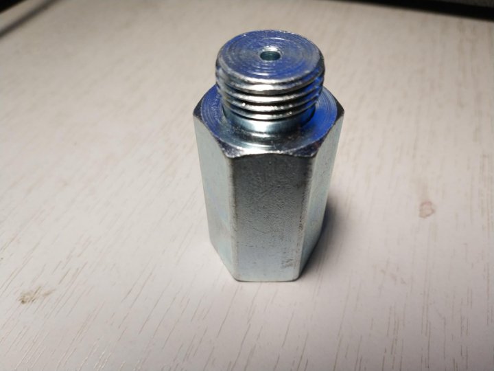 Transmaster universal 00. Обманка лямбда зонда тойота. 864880 камаз штуцер. Обманка катализатора шевроле круз. Обманка катализатора газель бизнес 4216 евро 4.