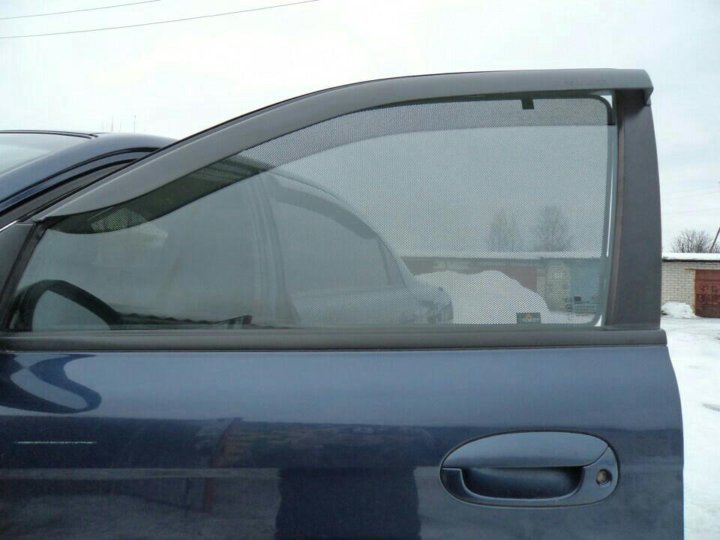 шторки на chevrolet lacetti казань шторки на chevrolet lacetti казань