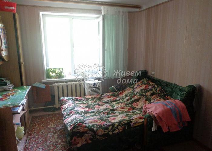 Авито волжский. Г волжский (волгоградская область) проспект дружбы 105. Частные объявления в волжском. Авито волжский волгоградская область. Циан волжский.