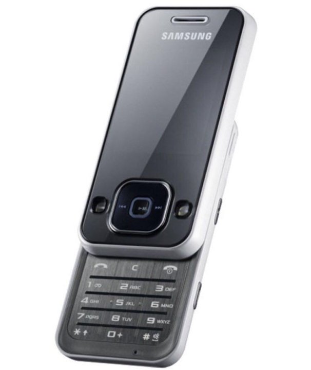 Samsung f. Samsung f250 колонки. Самсунг f слайдер. Самсунг ф 278 слайдер. Samsung f250 микрофон.