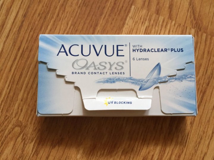 Линзы acuvue oasys 4 5. Акувью линзы -4.5,-5. Двухнедельные линзы -4.5 Jobson. Двухнедельные линзы -4.5.