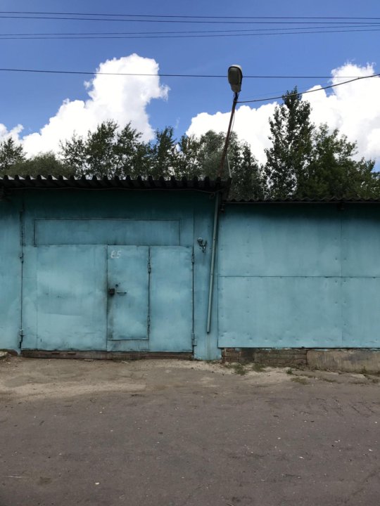 вакансии на работу сторож на стоянку