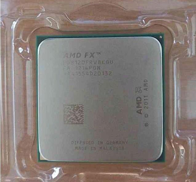 Amd 8120 характеристики. Процессор AMD FX 8120. AMD FX TM 8120. AMD FX-8120 8x3100 МГЦ. FX 8300 под крышкой.