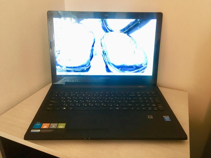 Ноутбук G50 30 Цена