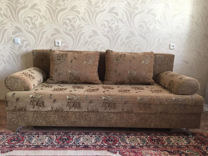 Авито Нижнекамск Фото