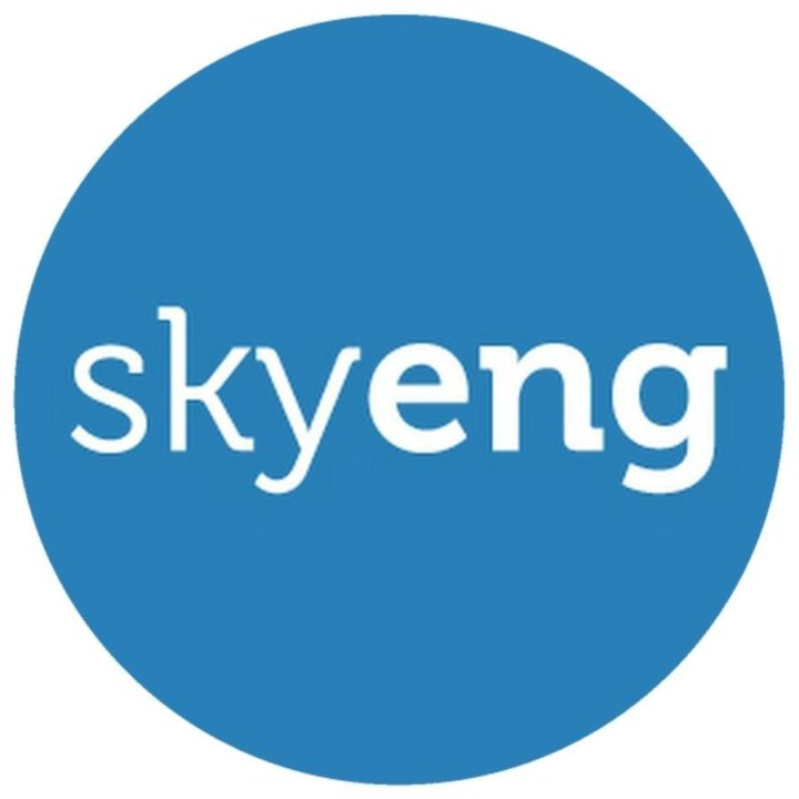 Skyeng лого на прозрачном фоне. Skyeng логотип png. Школа английского языка skyeng. Skyeng лого. Skyeng логотип без фона.