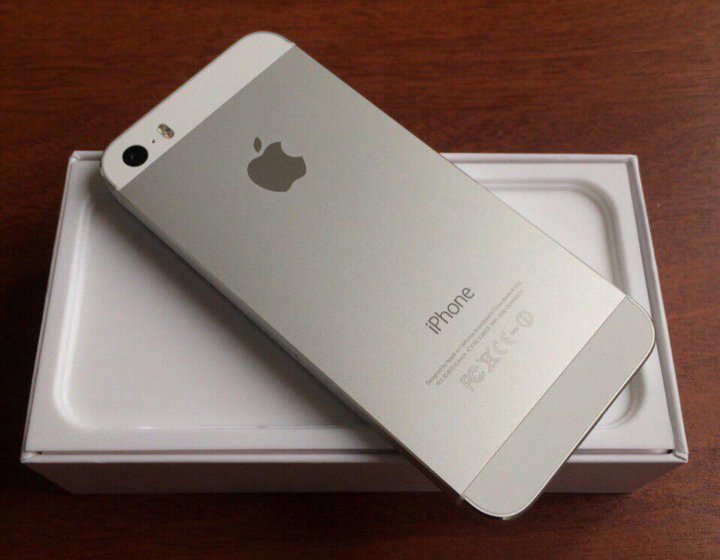 Айпавлик apple екатеринбург