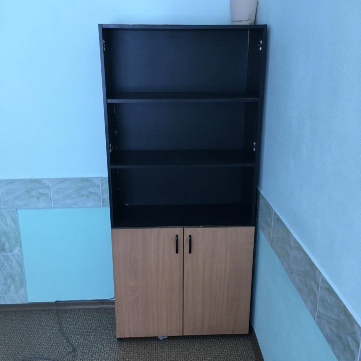 Шкафы В Кемерово Фото Цены