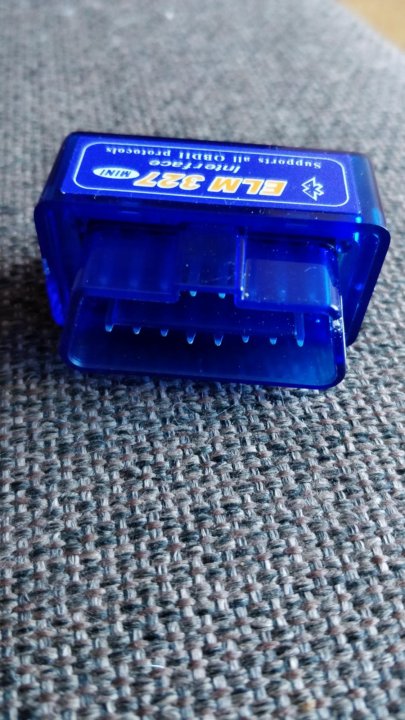 Elm327 bluetooth v 1.5 pic18f25k80. Elm327 v1.5 pic18f25k80. cканер elm327 obd2 v1. 5 pic18f25k80 /wifi.