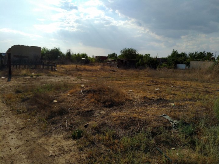 мост. село сахма астраханская область. ремонт мостовых сооружений. сахма астраханская область. село сахма володарский район.